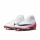 Zoom Mercurial Superfly 10 Academy FG/MG weiß/rot 42,5