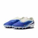 Phantom 360 Academy FG racer blue/white