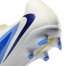 Phantom 360 Academy FG racer blue/white