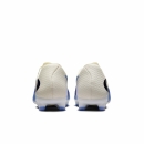 Phantom 360 Academy FG racer blue/white