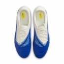 Phantom 360 Academy FG racer blue/white