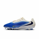 Phantom 360 Academy FG racer blue/white
