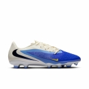 Phantom 360 Academy FG racer blue/white