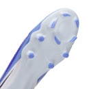 Phantom 360 Academy FG racer blue/white