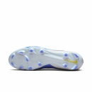 Phantom 360 Academy FG racer blue/white