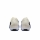 Phantom 360 Academy FG racer blue/white