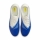 Phantom 360 Academy FG racer blue/white