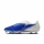 Phantom 360 Academy FG racer blue/white