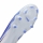 Phantom 360 Academy FG racer blue/white