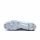 Phantom 360 Academy FG racer blue/white