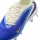 Phantom 360 Academy FG racer blue/white