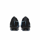 Zoom Mercurial Vapor 16 Pro FG black/ice blue