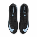Zoom Mercurial Vapor 16 Pro FG black/ice blue