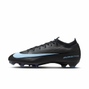 Zoom Mercurial Vapor 16 Pro FG black/ice blue