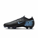 Zoom Mercurial Vapor 16 Pro FG black/ice blue