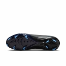 Zoom Mercurial Vapor 16 Pro FG black/ice blue