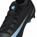 Zoom Mercurial Vapor 16 Pro FG black/ice blue