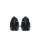 Zoom Mercurial Vapor 16 Pro FG black/ice blue