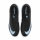 Zoom Mercurial Vapor 16 Pro FG black/ice blue