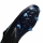 Zoom Mercurial Vapor 16 Pro FG black/ice blue