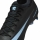 Zoom Mercurial Vapor 16 Pro FG black/ice blue