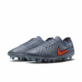 Tiempo Legend 10 Elite FG blau