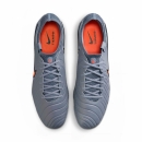 Tiempo Legend 10 Elite FG blue eclipse/black