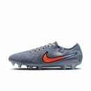 Tiempo Legend 10 Elite FG blue eclipse/black
