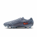 Tiempo Legend 10 Elite FG blue eclipse/black