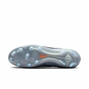 Tiempo Legend 10 Elite FG blue eclipse/black