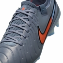 Tiempo Legend 10 Elite FG blue eclipse/black