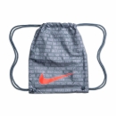 Tiempo Legend 10 Elite FG blau