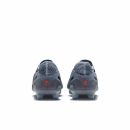 Tiempo Legend 10 Elite FG blau