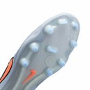 Tiempo Legend 10 Elite FG blau