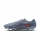 Tiempo Legend 10 Elite FG blue eclipse/black