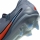 Tiempo Legend 10 Elite FG blue eclipse/black