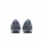 Tiempo Legend 10 Elite FG blau