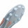 Tiempo Legend 10 Elite FG blau