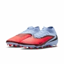 Phantom 360 DF Academy FG royal tint/bright crimson