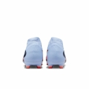 Phantom 360 DF Academy FG royal tint/bright crimson