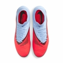 Phantom 360 DF Academy FG royal tint/bright crimson