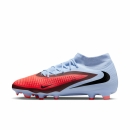 Phantom 360 DF Academy FG royal tint/bright crimson
