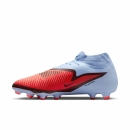 Phantom 360 DF Academy FG royal tint/bright crimson