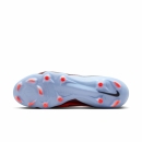 Phantom 360 DF Academy FG royal tint/bright crimson