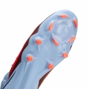 Phantom 360 DF Academy FG royal tint/bright crimson
