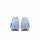 Phantom 360 DF Academy FG blau/neonrot
