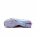 Phantom 360 DF Academy FG royal tint/bright crimson