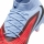 Phantom 360 DF Academy FG royal tint/bright crimson
