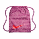 Mercurial Superfly 10 Elite FG magic red