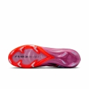 Mercurial Superfly 10 Elite FG magic red
